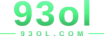 93ol logo
