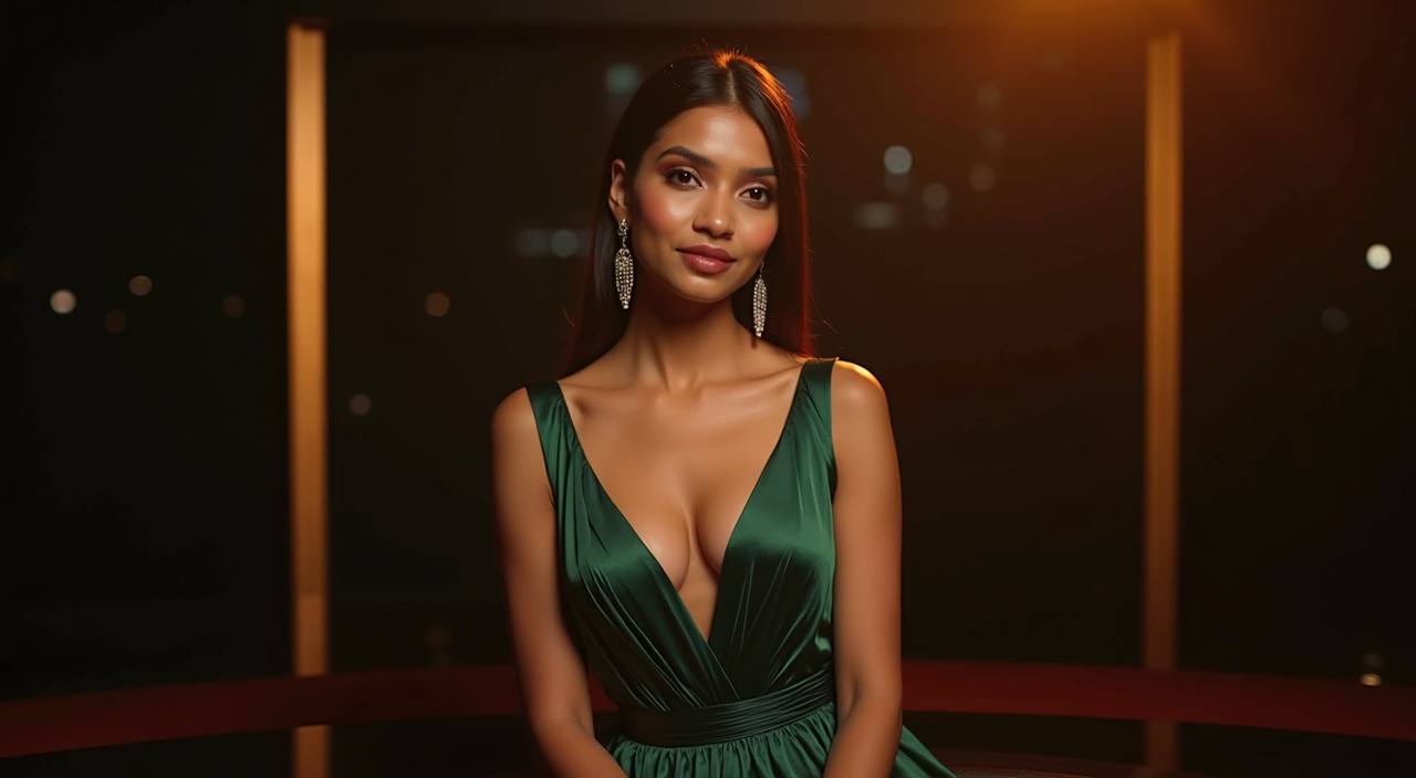 93ol আমাদের গল্প ও উদ্দেশ্য